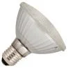Bailey | LED-Lampe | Große Fassung E27 | Reflektorlampe | 97mm | 10W