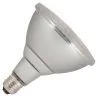 Bailey | LED-Lampe | Große Fassung E27 | Reflektorlampe | 122mm | 15W