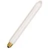 Bailey | LED-Röhrenlampe | Große Fassung E27 | 6,5W Dimmbar