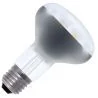 Bailey | LED-Reflektorlampe | Große Fassung E27 | 6W Dimmbar