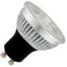 Bailey | LED-Lampe | GU10-Fassung | Spot | 51mm | 5W