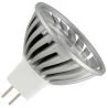 Bailey | LED-Lampe | GU5,3 Leuchte | Spot | 50mm | 3W | 24V