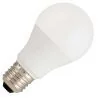 Bailey | LED-Lampe | Große Fassung E27 | Stehlampe | 60mm | 7W | 24V
