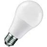 Bailey | LED-Glühbirne | Große Fassung E27 | Andere | 60mm | 7.5W