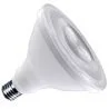 Bailey | LED-Lampe | Große Fassung E27 | Spot | 120mm | 12,5W