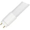 Bailey | LED-Lampe | G13-Fitting | Leuchtstoffröhre | 29mm | 24W