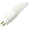 Bailey | LED-Lampe | G5-Fassung | Röhrenlampe | 16mm | 12W