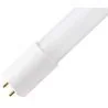 Bailey | LED-Lampe | G13-Fassung | Röhrenlampe | 26mm | 8W