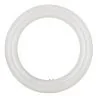 Bailey | LED Lampe | G10q Fitting | Leuchtstoffröhre | 205mm | 11W