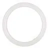 Bailey | LED Lampe | G10q Fitting | Leuchtstoffröhre | 298mm | 16W