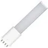 Bailey | LED-Lampe | Andere Armatur | PL-Lampe | 35mm | 4.5W