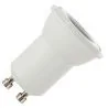 Bailey | LED-Lampe | GU10-Fassung | Spot | 35mm | 3W