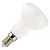 Bailey | LED-Lampe | Kleine Fassung E14 | Reflektorlampe | 50mm | 7W