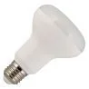 Bailey | LED-Lampe | Große Fassung E27 | Reflektorlampe | 80mm | 8W