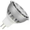 Bailey | LED-Lampe | GU5,3 Leuchte | Spot | 50mm | 7W | 12V