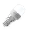 Calex | LED SMD | Röhre | Softline | E14-Fassung | 0,3W