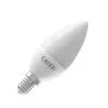 Calex | LED SMD | Kerze | E14 Fassung | 2.8W