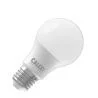 Calex | LED SMD | Standard | Matt | E27 Fassung | 11W