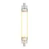 Calex | LED-Reflektor | GU10 | Variotone | SMD | 6W