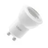 Calex | LED-Reflektor | GU10 | SMD | 4W