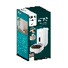 Calex | Smart Petfeeder | Mit Kamera