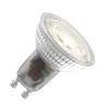 Calex | LED-Reflektor | GU10 | SMD | 4.9W