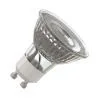 Calex | LED-Reflektor | GU10 | SMD | 4.9W
