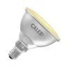 Calex | LED SMD | E27 Fassung | 15W