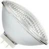 SPL | Eco Halogen | Ba22d-Fassung | 42W | 235V | Hell | GLS | 55x105mm