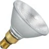 SPL | Halogen | PAR16 | E14-Fassung | 50W | 230V | Hell | Flutlicht | 30°