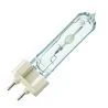 PHILIPS | Röhrenlampe G12 | 39W