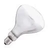 THORGEON | IR-Lampe PAR Reflektorlampe | Große Fassung E27 | 250W