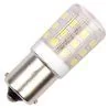 SPL | LED-Lampe | BA15s-Fassung | Röhrenlampe | 18mm | 3W