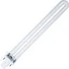 SL | CFL | G23-Fassung | T4 | 11W | Schwarzlicht UV-Insektenlampe | 24cm