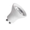 SPL | LED-Lampe | GU10-Fassung | Reflektorlampe | Hell | 8W | Dimmbar | 927 Warmweiß