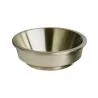 SPL | Deep-Deco Ring | Messing