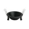 SPL | Downlight Ring Spot | Schwarz