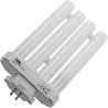 SL | CFL | GX10q-4 Armatur | 27W | T6 | 15cm