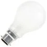 Bailey | LED Lampe | Bajonettfassung B22d | 4W | 12 - 42V