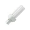 MASTER | PL-C | 10W - 865 Tageslicht | 2 Pin