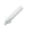 MASTER | PL-C | 18W - 865 Tageslicht | 2 Pin
