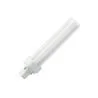 MASTER | PL-C | 26W - 865 Tageslicht | 2 Pin