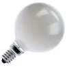 Bailey | LED-Glühbirne | Kleine Fassung E14 | 4W