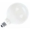 Bailey | LED-Glühbirne | Große Fassung E27 | 6W