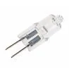 Bailey | G4 | Steckbare Lampe | 32mm | 16W | 24V