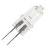Bailey | G4 | Steckbare Lampe | 30mm | 20W | 12V | Backofenlampe