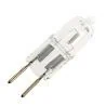 Bailey | GY6.35 | Steckbare Lampe | 10mm | 60W | 12V