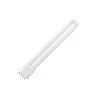 SPL | LED-Lampe | 2G7-Fassung | Röhrenlampe | Opal | 4,5W | 840 Kaltweiß
