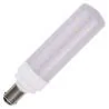 SPL | LED-Lampe | Ba15d-Fassung | Röhrenlampe | 29mm | 8W