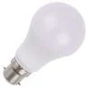 SPL | LED-Lampe | Bajonettfassung B22d-Fassung | Standardlampe | 60mm | 7W | 42V